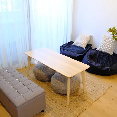 Cbd Japanese Retreat 2Br 1P Brekky Wifi Netflix Apartment Canberra Exterior photo