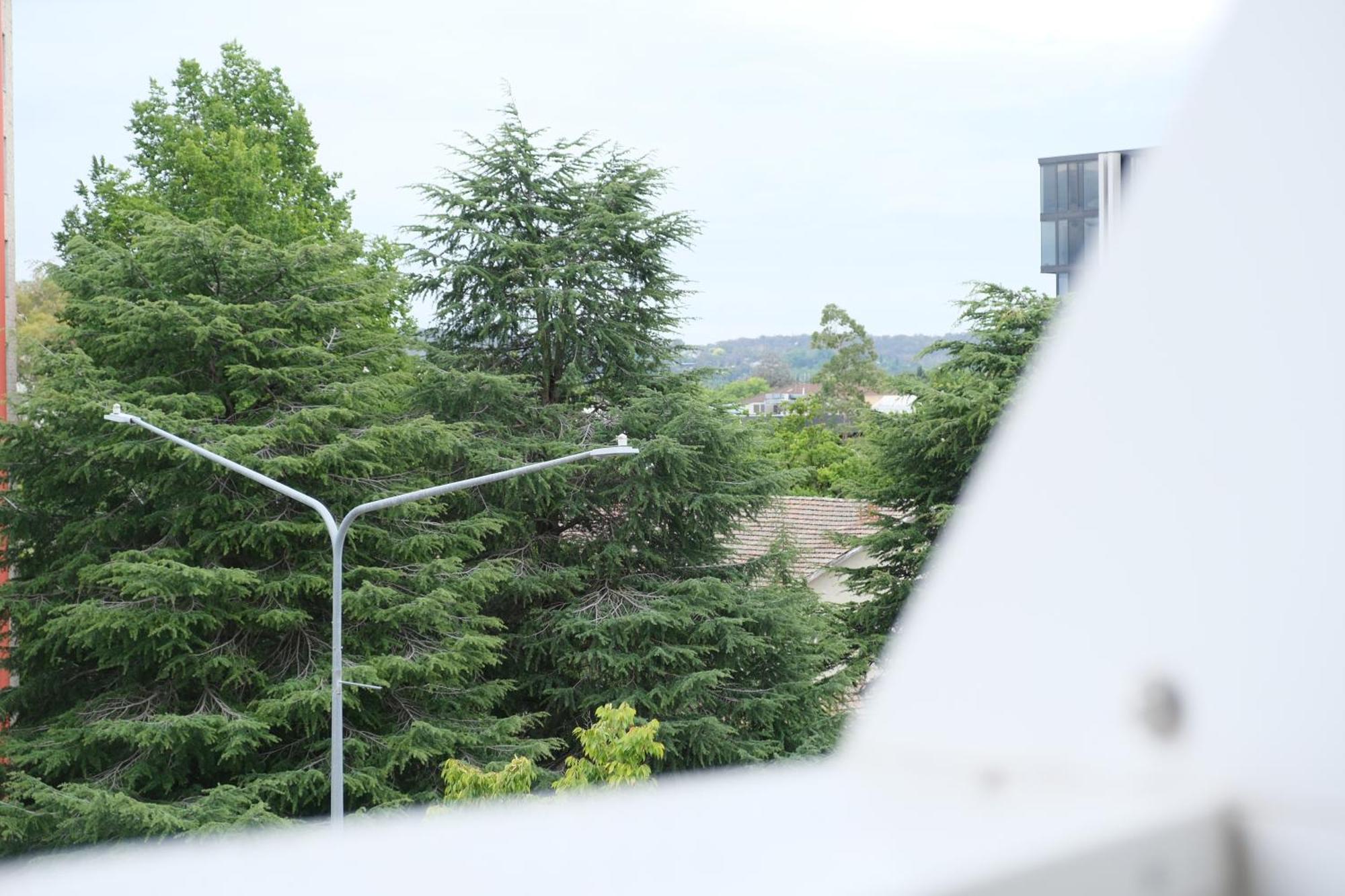 Cbd Japanese Retreat 2br 1p Brekky Wifi Netflix Apartment *