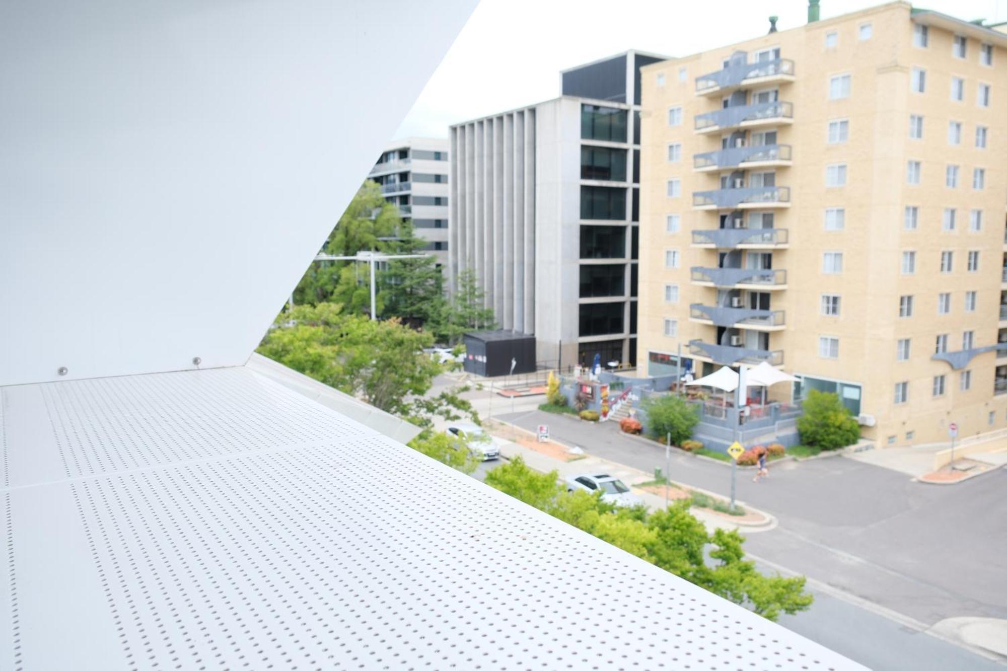 Apartment Cbd Japanese Retreat 2br 1p Brekky Wifi Netflix *